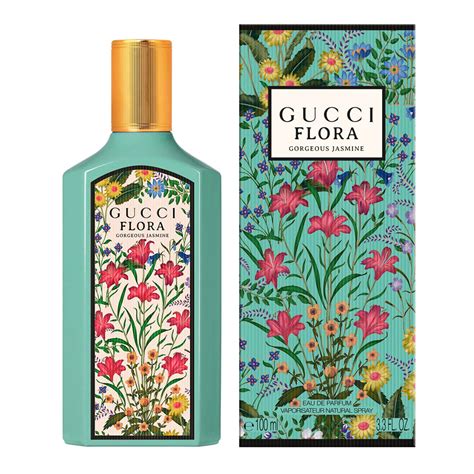 gucci flora most popular|gucci flora cheapest.